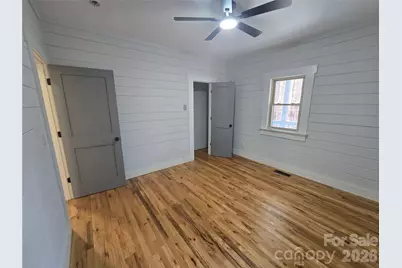 6802 Lowesville Lane, Stanley, NC 28164 - Photo 22