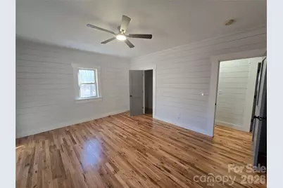 6802 Lowesville Lane, Stanley, NC 28164 - Photo 26