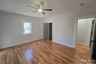 6802 Lowesville Ln, Stanley, NC 28164 - Photo 26