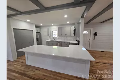 6802 Lowesville Lane, Stanley, NC 28164 - Photo 12