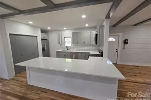 6802 Lowesville Ln, Stanley, NC 28164 - Photo 12