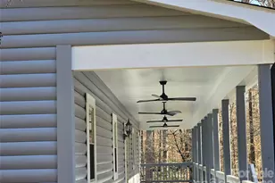 6802 Lowesville Ln, Lowesville, NC 28164 - Photo 6