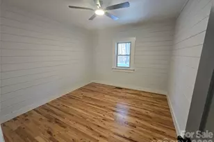 6802 Lowesville Ln, Lowesville, NC 28164 - Photo 20