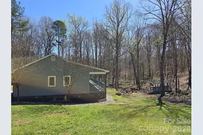 6802 Lowesville Lane, Stanley, NC 28164 - Photo 2