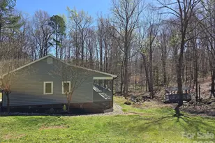 6802 Lowesville Ln, Stanley, NC 28164 - Photo 2