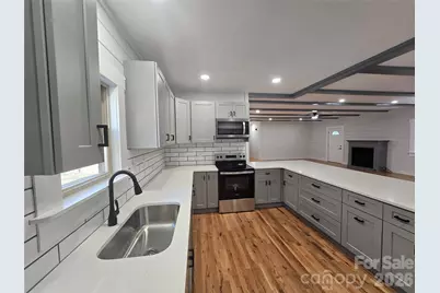 6802 Lowesville Lane, Stanley, NC 28164 - Photo 14