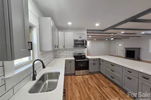 6802 Lowesville Ln, Stanley, NC 28164 - Photo 14