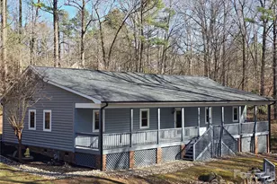 6802 Lowesville Ln, Lowesville, NC 28164 - Photo 2