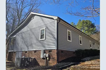 6802 Lowesville Lane, Stanley, NC 28164 - Photo 8