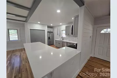 6802 Lowesville Lane, Stanley, NC 28164 - Photo 14