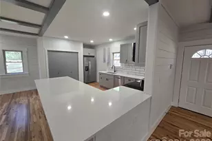 6802 Lowesville Ln, Stanley, NC 28164 - Photo 14