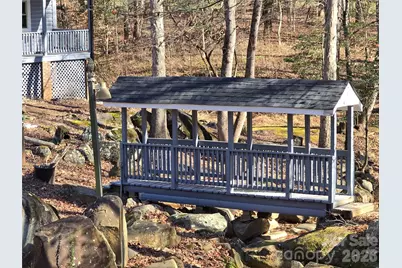 6802 Lowesville Lane, Stanley, NC 28164 - Photo 4