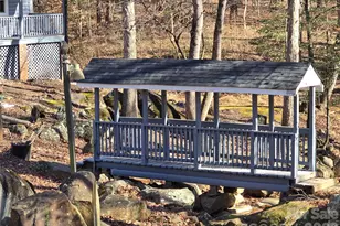 6802 Lowesville Ln, Stanley, NC 28164 - Photo 4