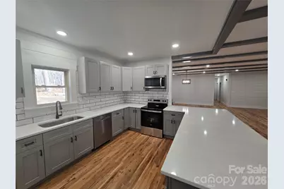 6802 Lowesville Lane, Lowesville, NC 28164 - Photo 12