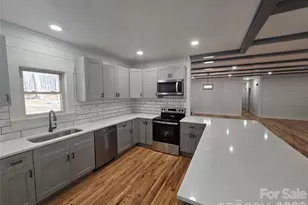 6802 Lowesville Ln, Lowesville, NC 28164 - Photo 12