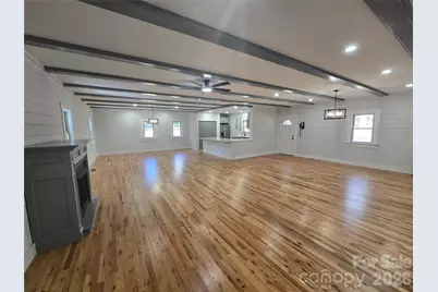 6802 Lowesville Lane, Stanley, NC 28164 - Photo 12