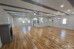 6802 Lowesville Ln, Stanley, NC 28164 - Photo 12