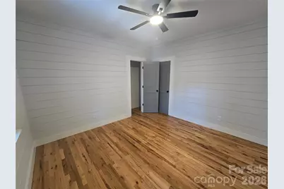 6802 Lowesville Lane, Stanley, NC 28164 - Photo 22