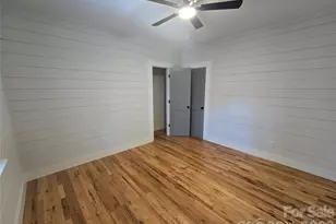 6802 Lowesville Ln, Stanley, NC 28164 - Photo 22