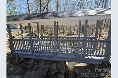 6802 Lowesville Lane, Stanley, NC 28164 - Photo 30