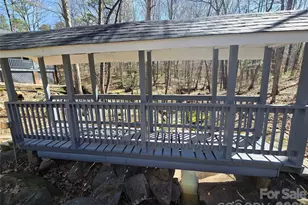 6802 Lowesville Ln, Stanley, NC 28164 - Photo 30