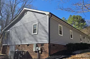 6802 Lowesville Ln, Stanley, NC 28164 - Photo 6