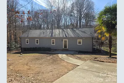 6802 Lowesville Lane, Stanley, NC 28164 - Photo 8