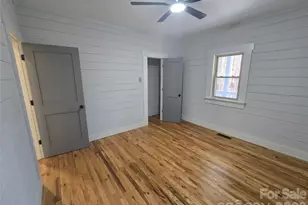 6802 Lowesville Ln, Stanley, NC 28164 - Photo 20