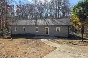 6802 Lowesville Ln, Lowesville, NC 28164 - Photo 4