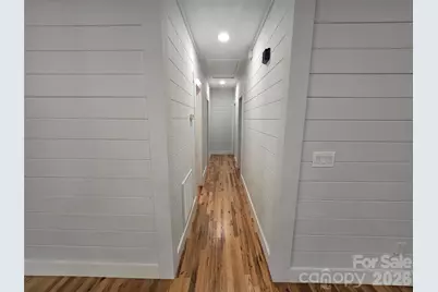 6802 Lowesville Lane, Stanley, NC 28164 - Photo 16