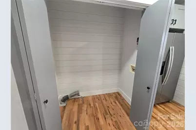 6802 Lowesville Lane, Lowesville, NC 28164 - Photo 14