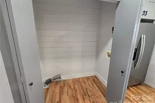 6802 Lowesville Ln, Lowesville, NC 28164 - Photo 14