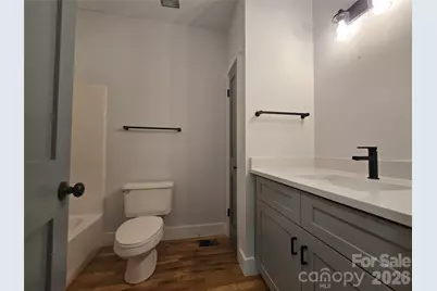 6802 Lowesville Lane, Lowesville, NC 28164 - Photo 16