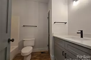 6802 Lowesville Ln, Lowesville, NC 28164 - Photo 16