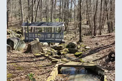 6802 Lowesville Lane, Stanley, NC 28164 - Photo 6