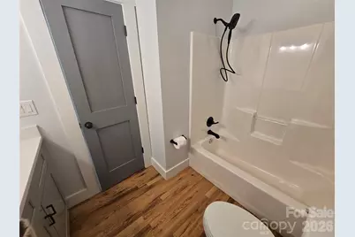 6802 Lowesville Lane, Stanley, NC 28164 - Photo 18