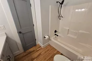 6802 Lowesville Ln, Stanley, NC 28164 - Photo 18