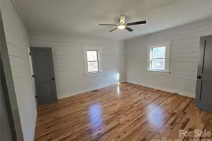 6802 Lowesville Ln, Lowesville, NC 28164 - Photo 22