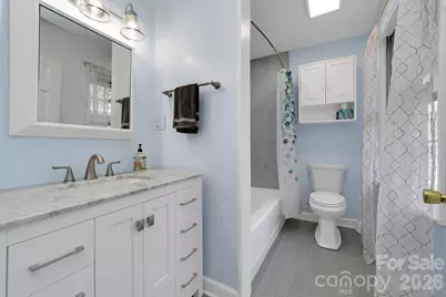 391 Hawthorne Drive, Brevard, NC 28712 - Photo 18