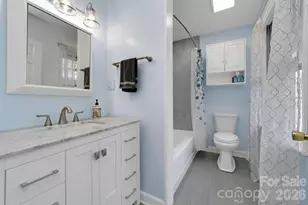 391 Hawthorne Dr, Brevard, NC 28712 - Photo 18