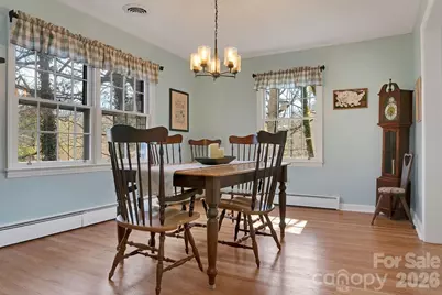 391 Hawthorne Drive, Brevard, NC 28712 - Photo 10