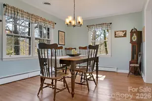 391 Hawthorne Dr, Brevard, NC 28712 - Photo 10