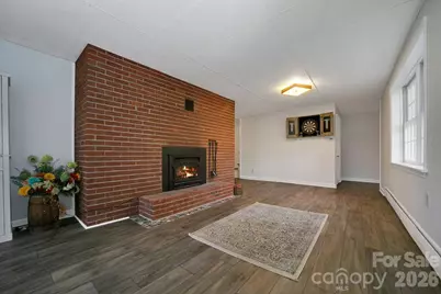 391 Hawthorne Drive, Brevard, NC 28712 - Photo 28