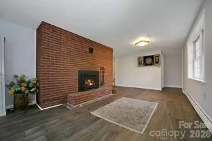 391 Hawthorne Dr, Brevard, NC 28712 - Photo 28