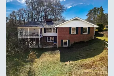 391 Hawthorne Drive, Brevard, NC 28712 - Photo 38