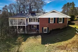 391 Hawthorne Dr, Brevard, NC 28712 - Photo 38