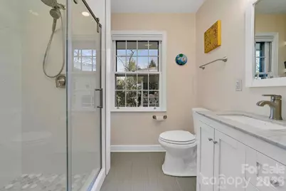 391 Hawthorne Drive, Brevard, NC 28712 - Photo 22