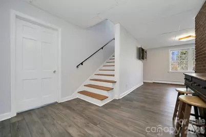 391 Hawthorne Drive, Brevard, NC 28712 - Photo 26