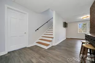 391 Hawthorne Dr, Brevard, NC 28712 - Photo 26