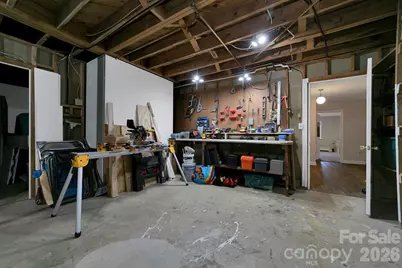 391 Hawthorne Drive, Brevard, NC 28712 - Photo 36